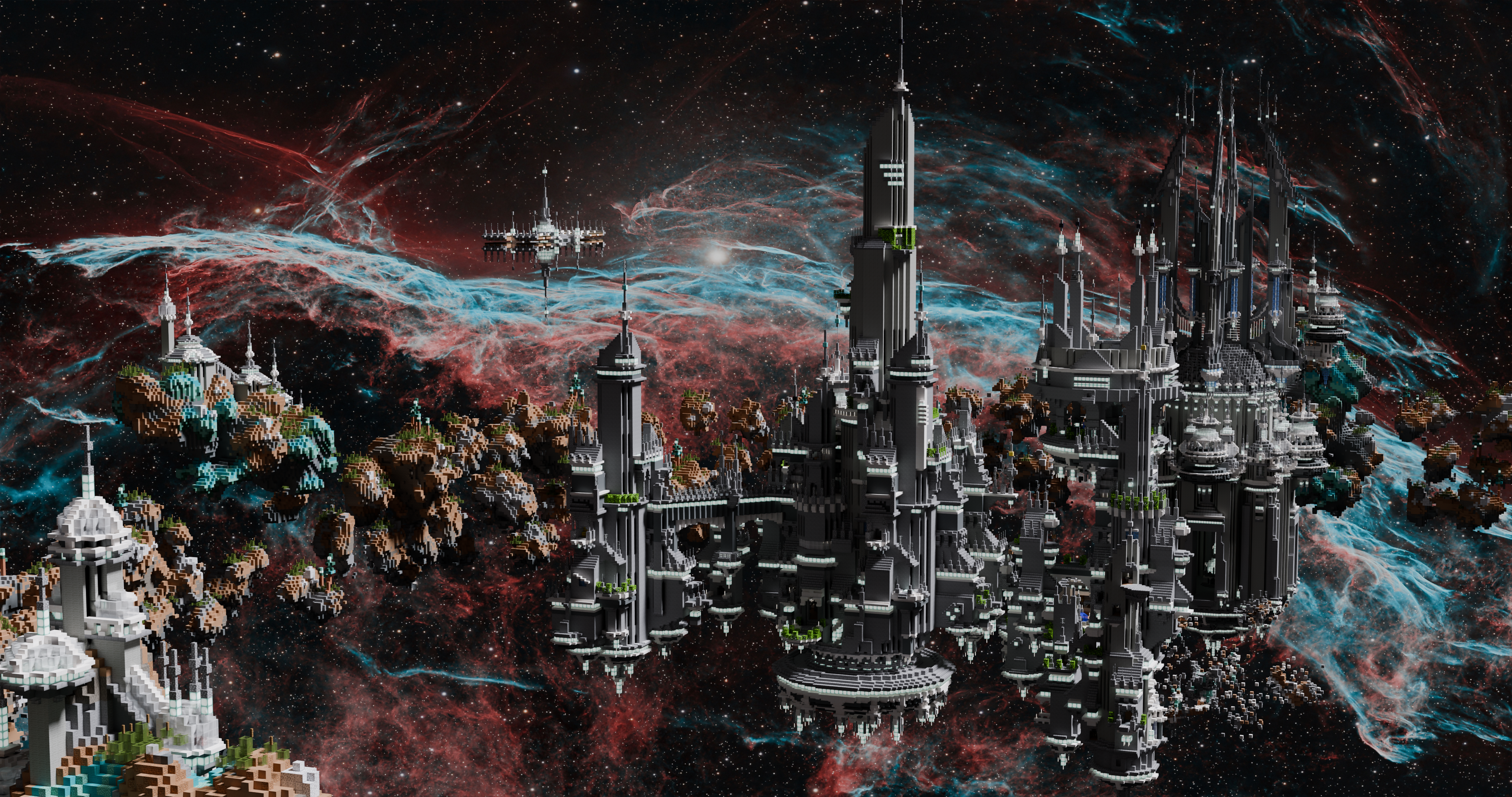 FutureX